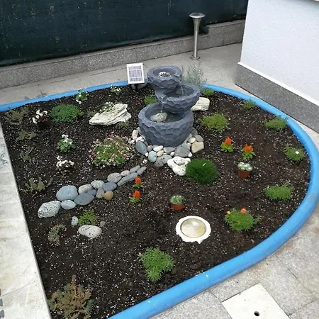 게스트하우스 Dobi 3*