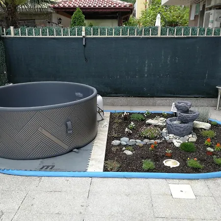 게스트하우스 Dobi