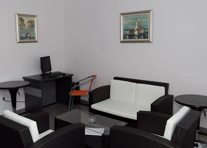 Dobi プリモルスコ