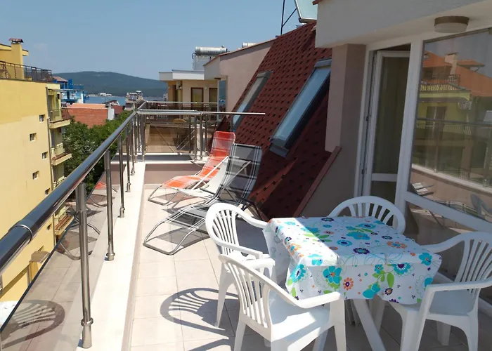 Dobi プリモルスコ