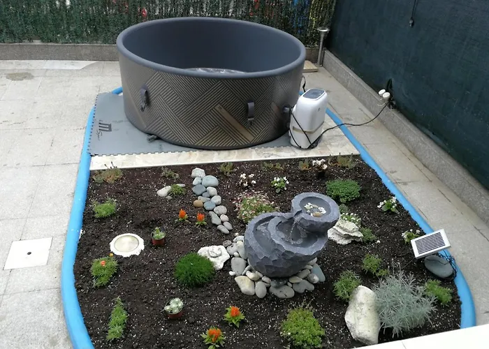 Dobi Gasthof Primorsko